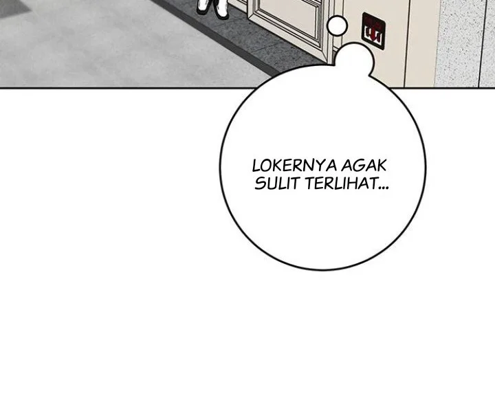 Have a Good Day Chapter 7 Gambar 44