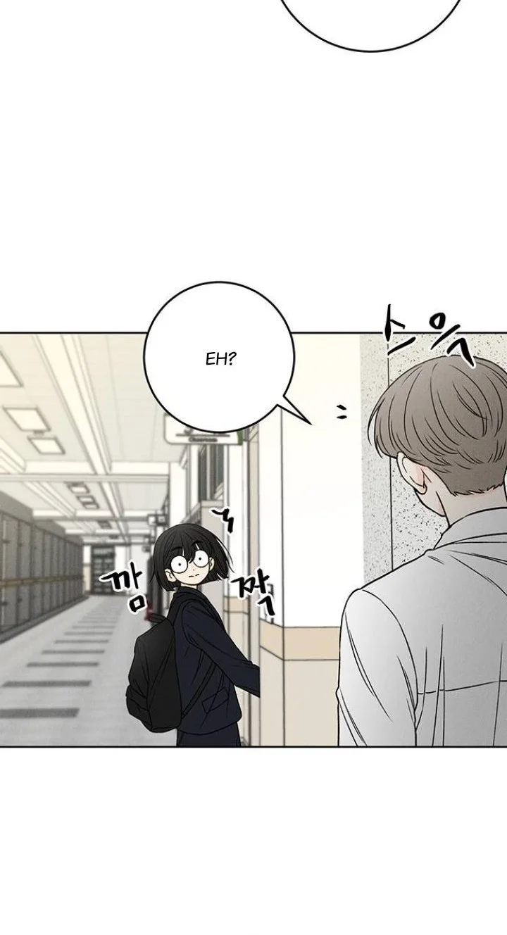Have a Good Day Chapter 7 Gambar 46