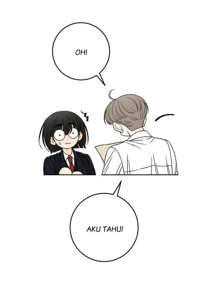 Have a Good Day Chapter 7 Gambar 48