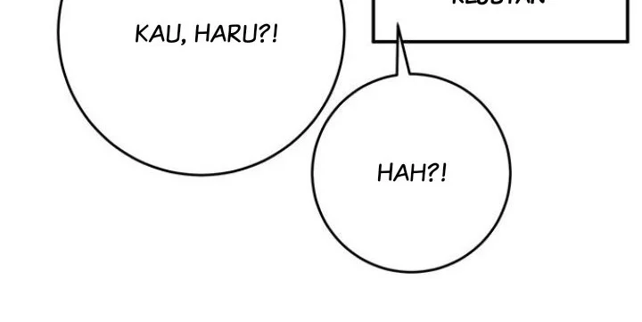 Have a Good Day Chapter 7 Gambar 50