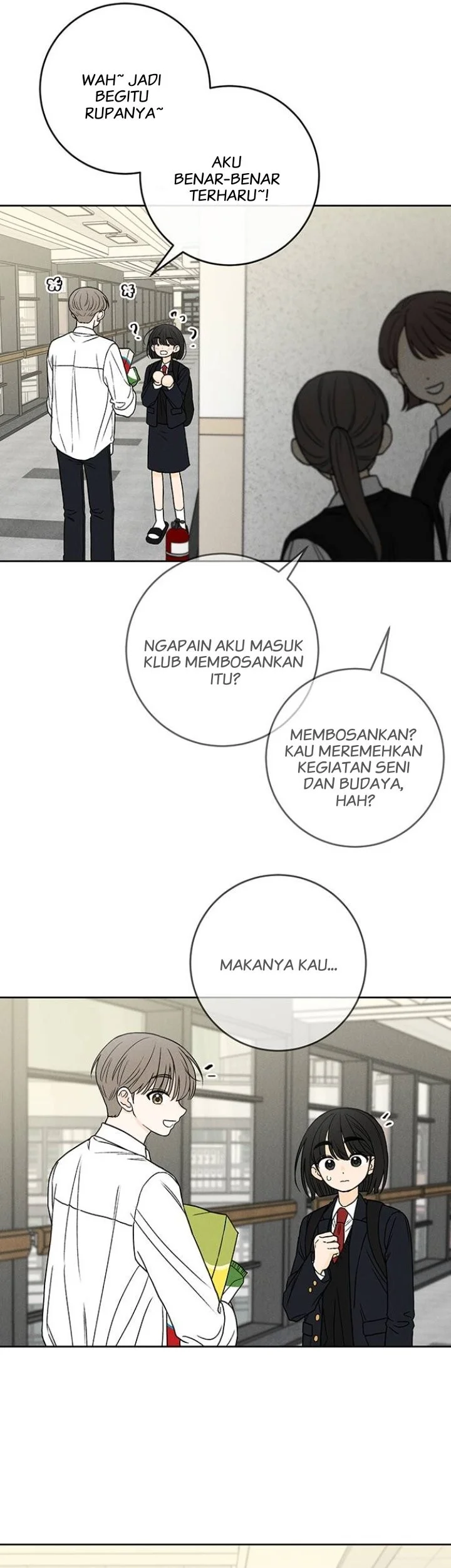 Have a Good Day Chapter 7 Gambar 51