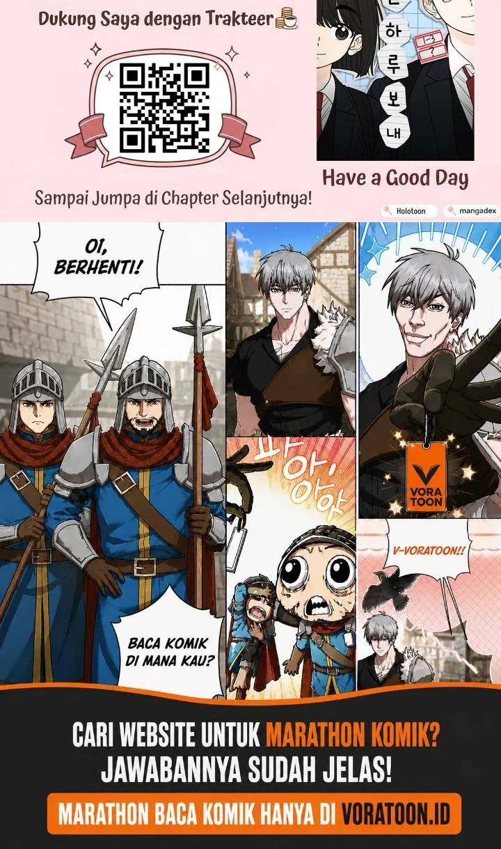 Have a Good Day Chapter 7 Gambar 54