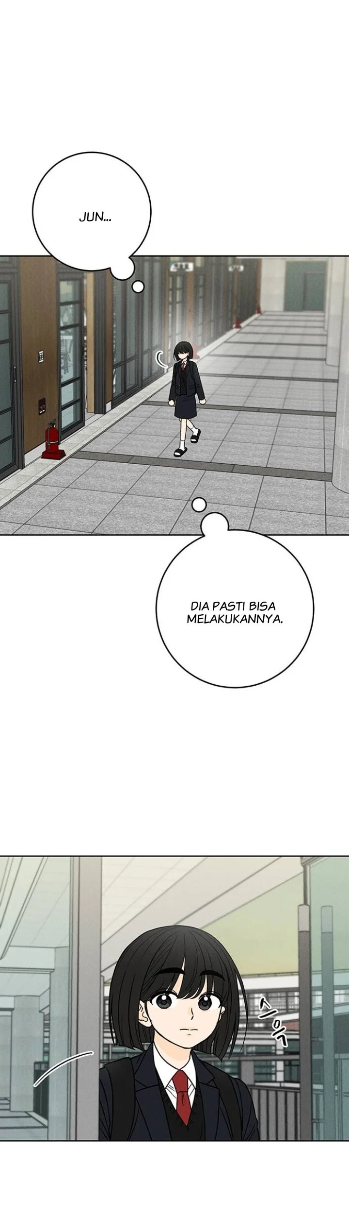 Have a Good Day Chapter 7 halaman 6