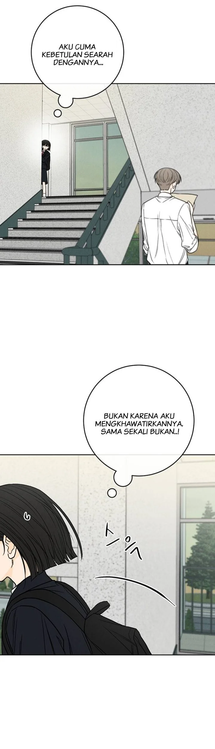 Have a Good Day Chapter 7 halaman 8