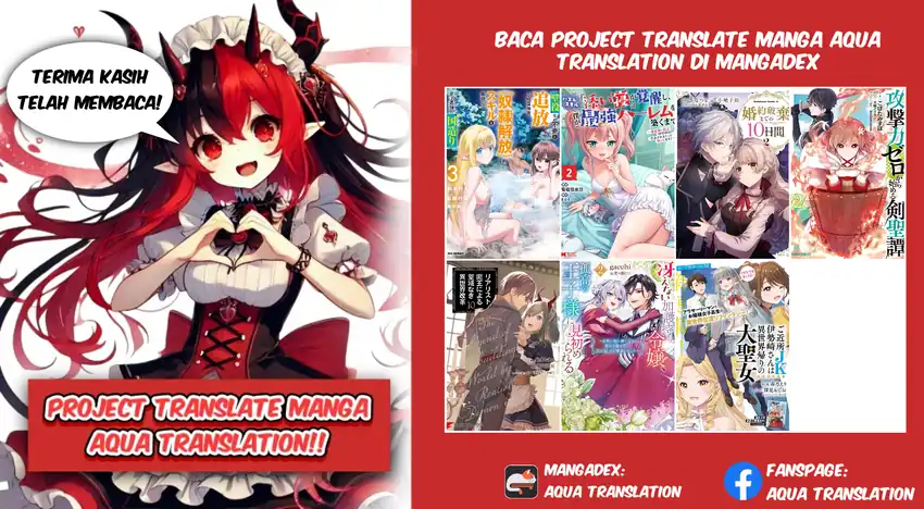 Hazure Skill “Soine” ga Kakuseishi, Boku ga Saikyou Harem wo Kizuku made ~Micchaku Soine de Ganbou Kaihou!? Yuuwakusare Makutte Komattemasu!!~ Chapter 6 Gambar 34