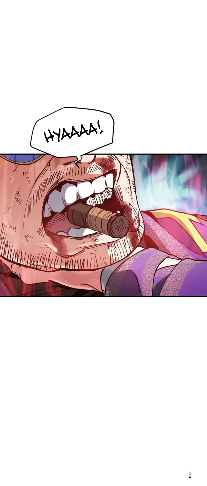 Healing Agency Chapter 1 Gambar 48