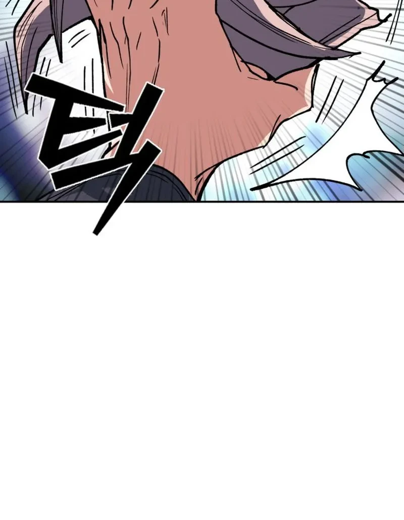 Healing Agency Chapter 1 Gambar 68