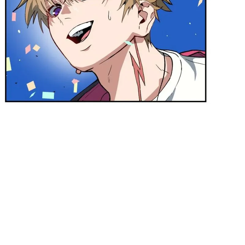 Healing Agency Chapter 1 Gambar 100