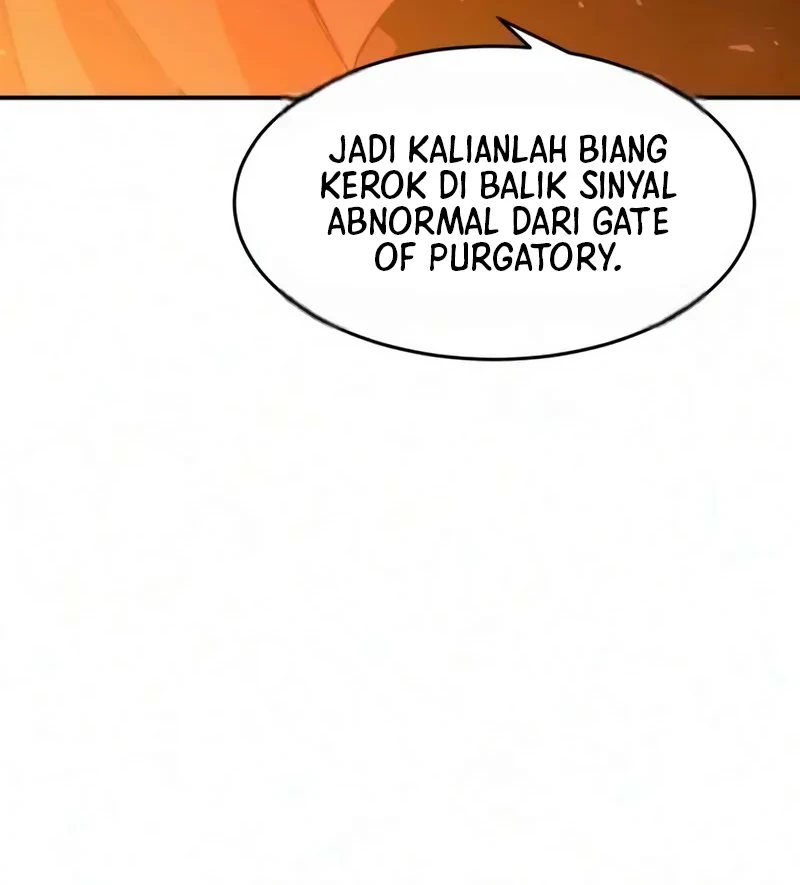 Healing Agency Chapter 10 Gambar 41