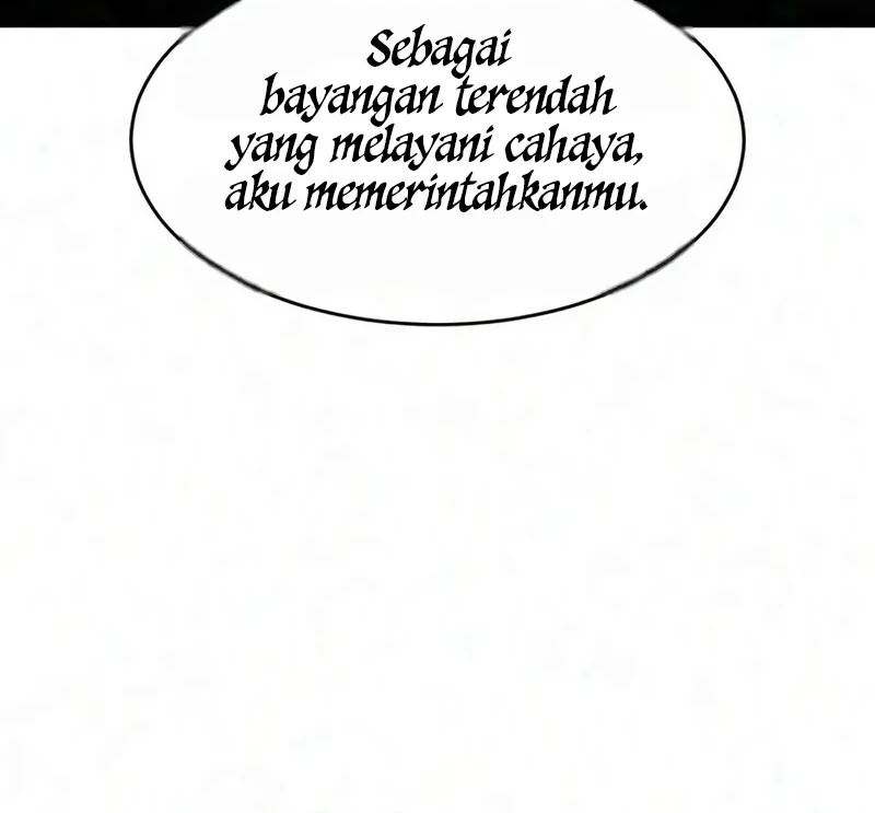 Healing Agency Chapter 10 Gambar 61