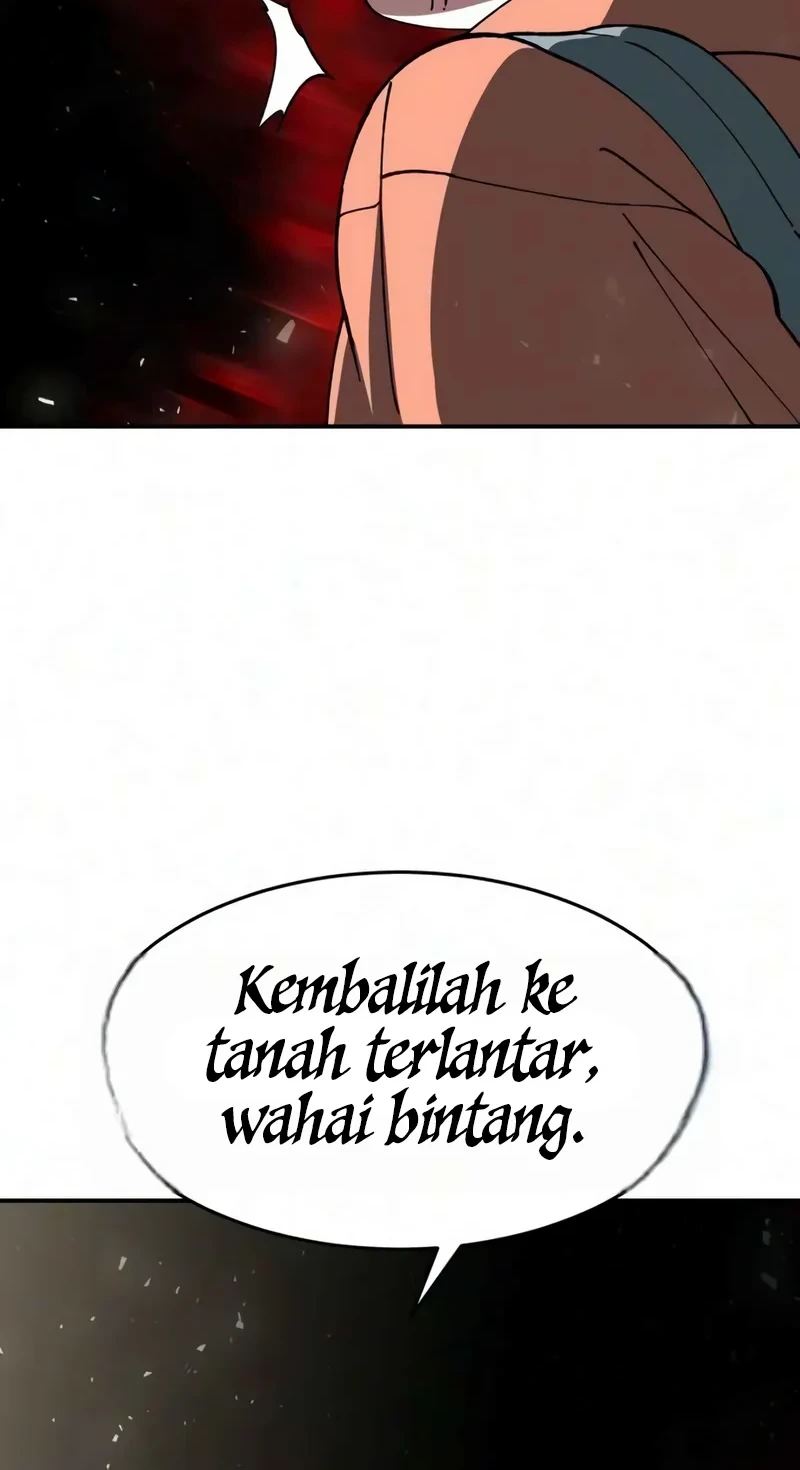 Healing Agency Chapter 10 Gambar 65