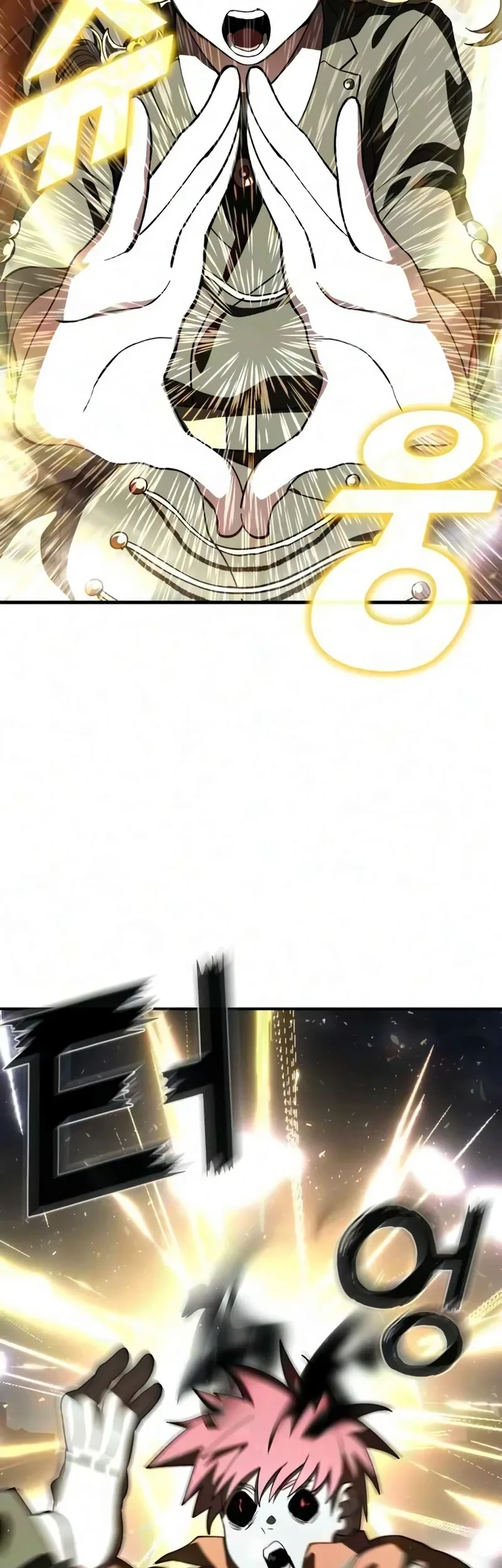 Healing Agency Chapter 10 Gambar 67