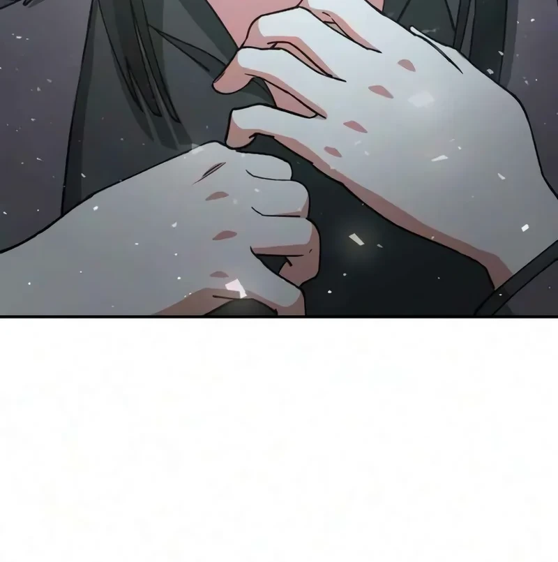 Healing Agency Chapter 10 Gambar 81