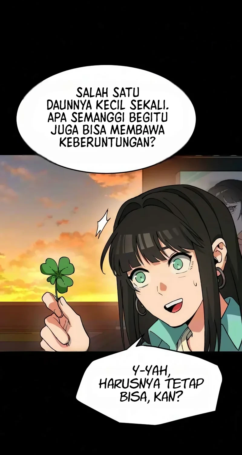Healing Agency Chapter 10 Gambar 88