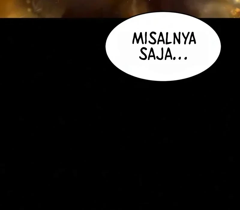 Healing Agency Chapter 10 Gambar 92