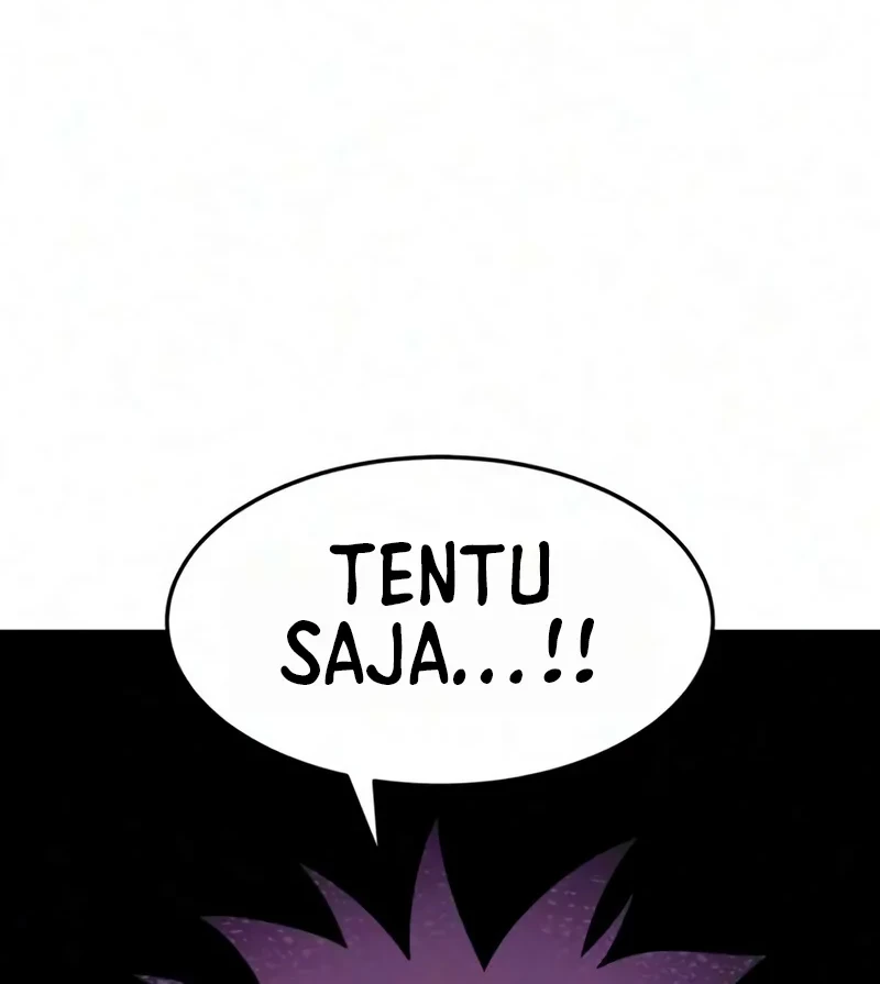 Healing Agency Chapter 10 Gambar 96