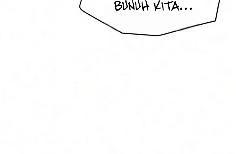 Healing Agency Chapter 10 Gambar 13