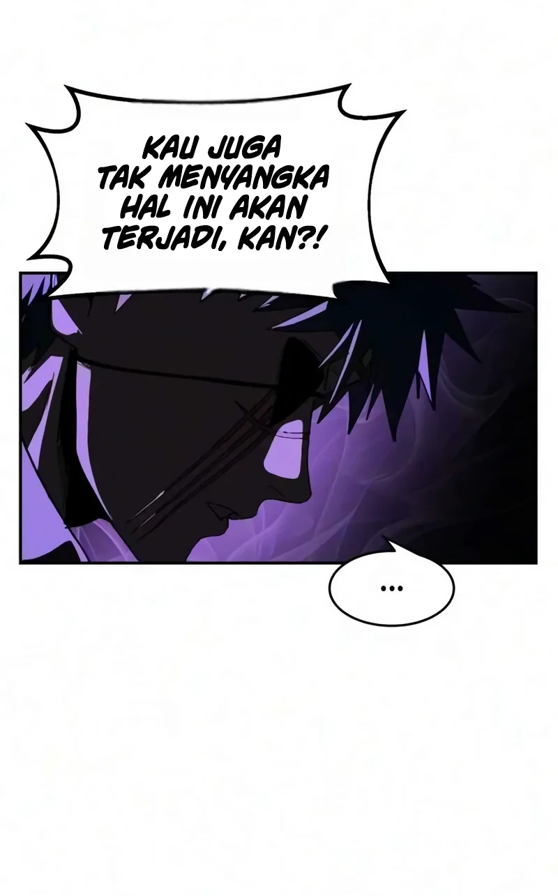 Healing Agency Chapter 10 Gambar 29