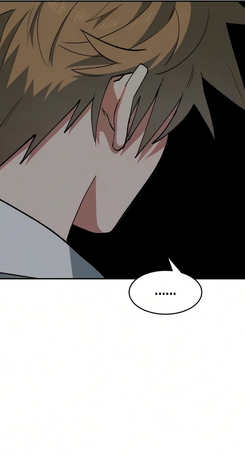 Healing Agency Chapter 11 Gambar 73