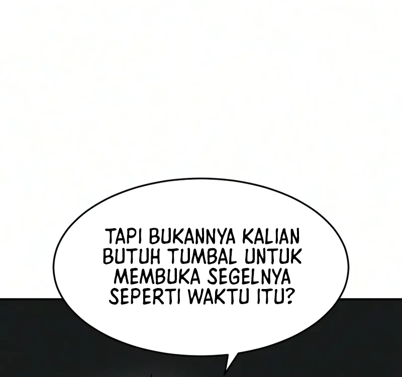 Healing Agency Chapter 11 Gambar 81