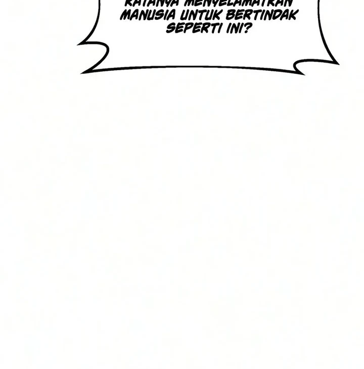 Healing Agency Chapter 12 Gambar 67