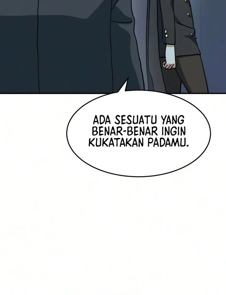 Healing Agency Chapter 12 Gambar 91