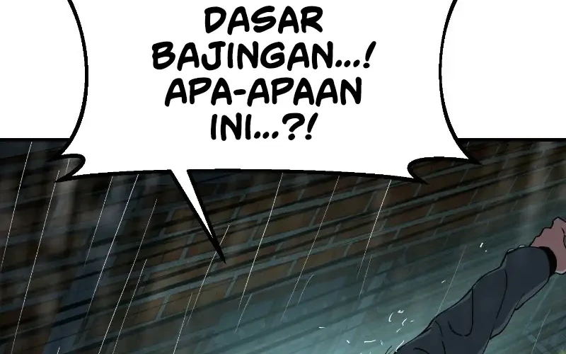 Healing Agency Chapter 13 Gambar 40