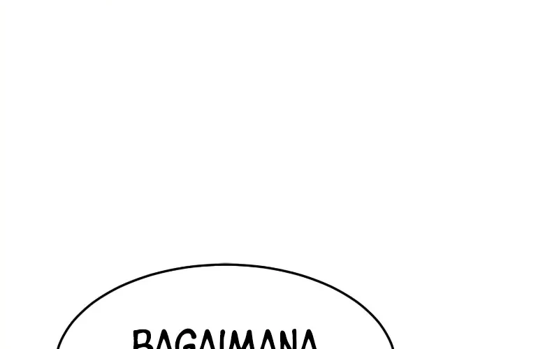 Healing Agency Chapter 13 Gambar 48