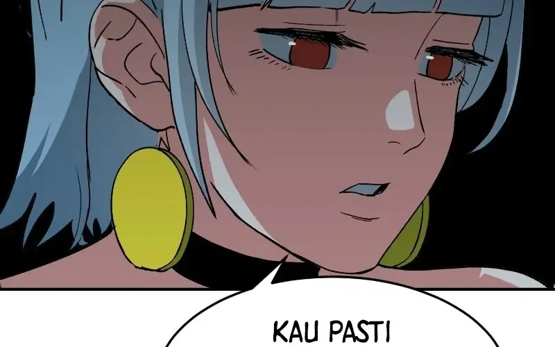 Healing Agency Chapter 13 Gambar 52