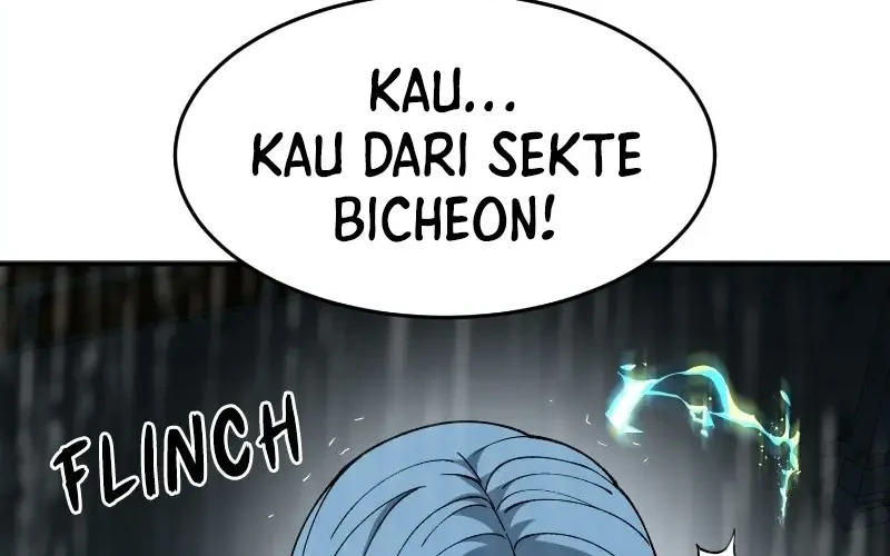 Healing Agency Chapter 13 Gambar 56