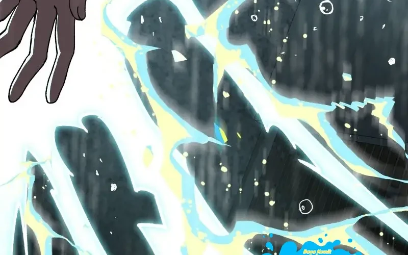 Healing Agency Chapter 13 Gambar 60