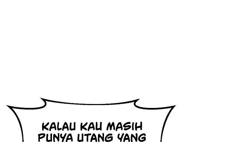 Healing Agency Chapter 13 Gambar 68