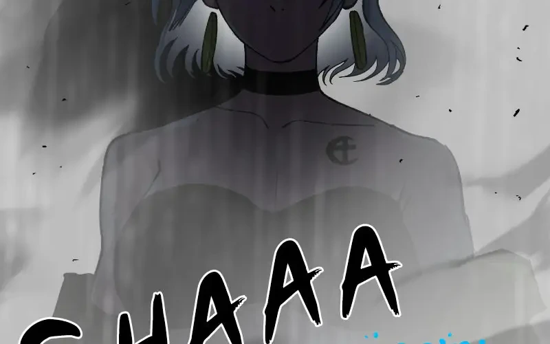 Healing Agency Chapter 13 Gambar 80