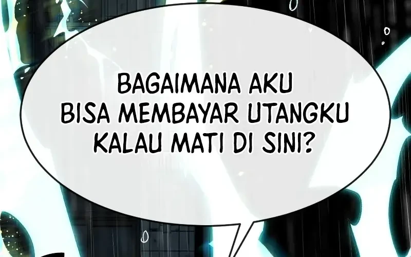 Healing Agency Chapter 13 Gambar 88
