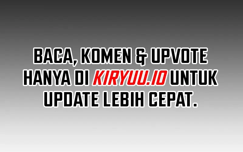 Healing Agency Chapter 13 Gambar 8