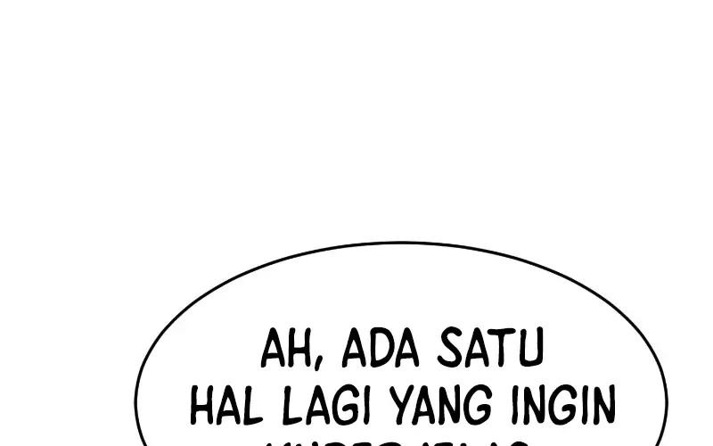 Healing Agency Chapter 13 Gambar 16