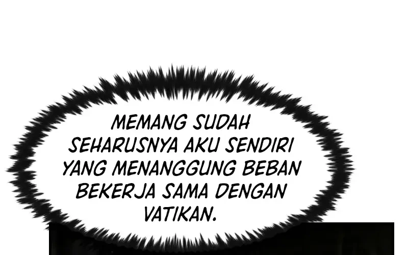 Healing Agency Chapter 13 Gambar 32