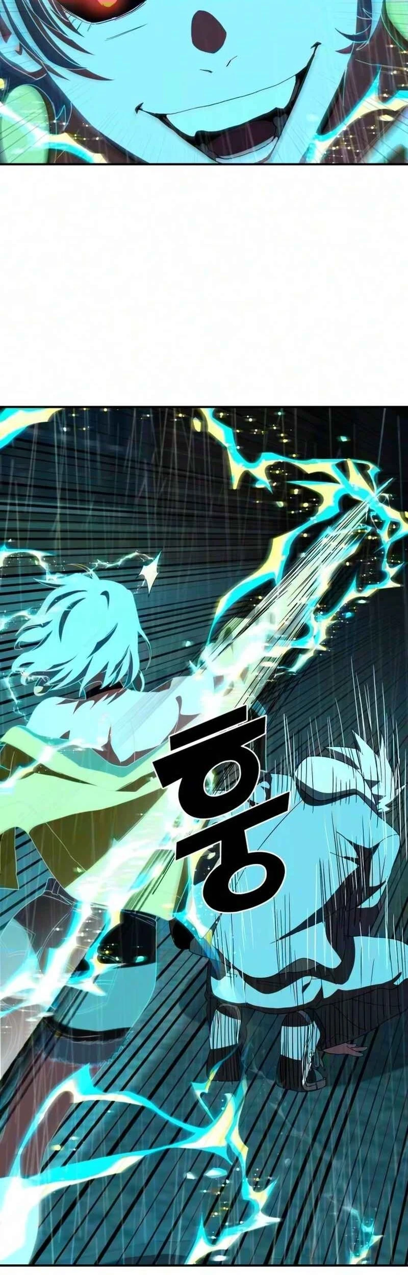Healing Agency Chapter 14 Gambar 68