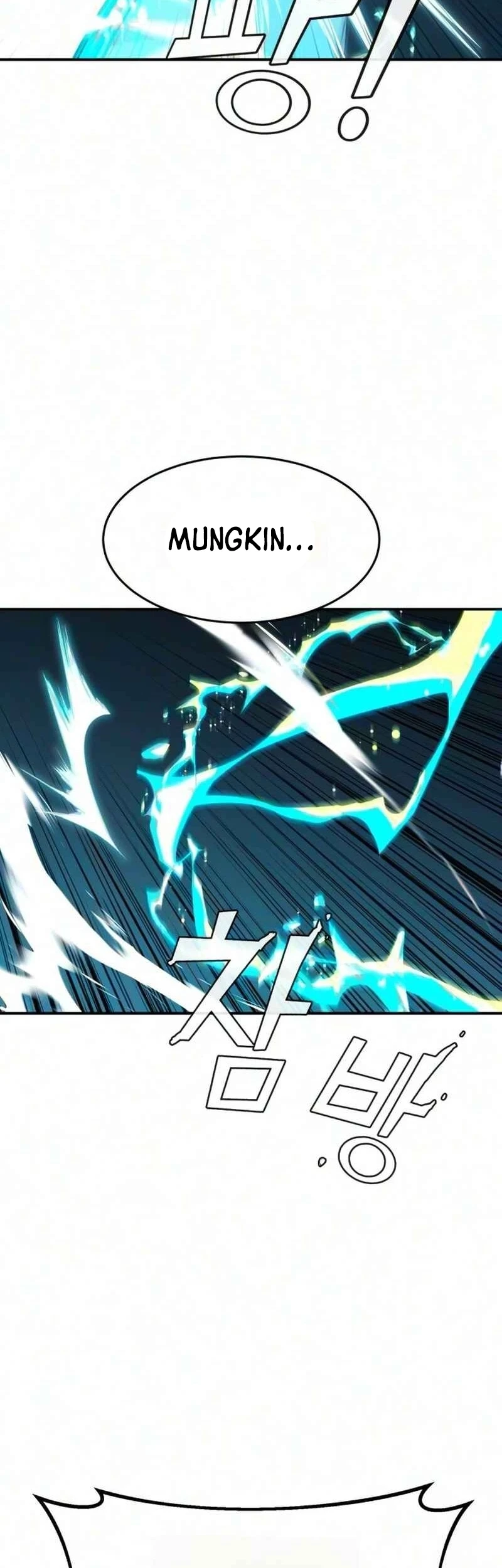 Healing Agency Chapter 14 Gambar 38