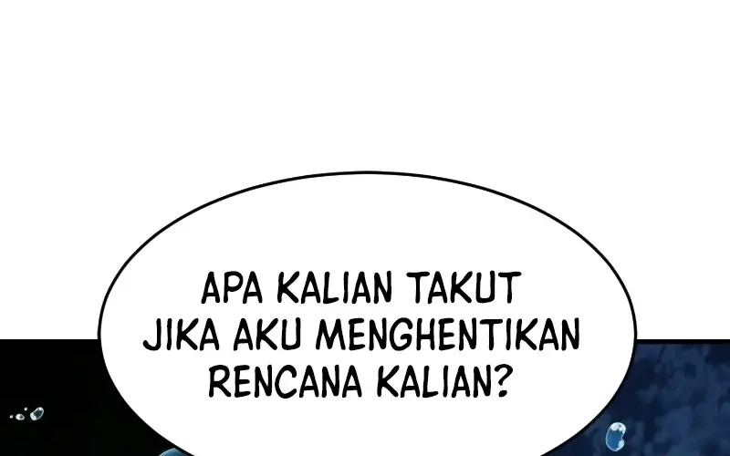 Healing Agency Chapter 15 Gambar 60