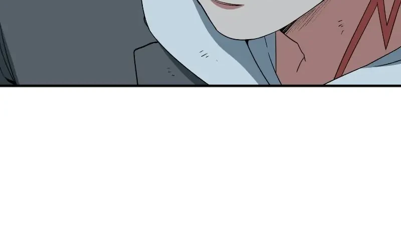 Healing Agency Chapter 15 Gambar 64