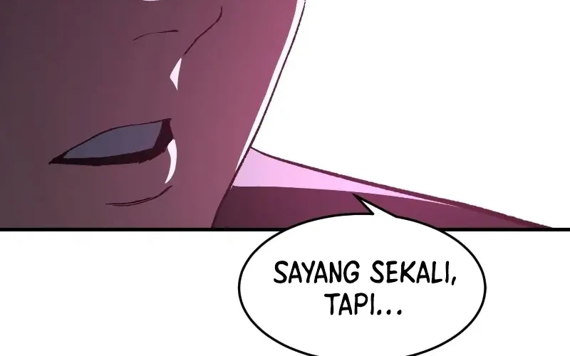 Healing Agency Chapter 15 Gambar 68