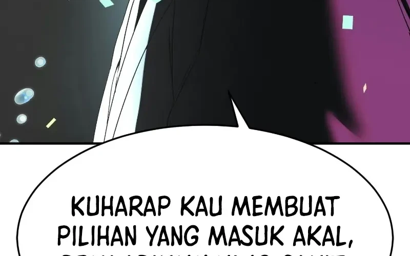Healing Agency Chapter 15 Gambar 72
