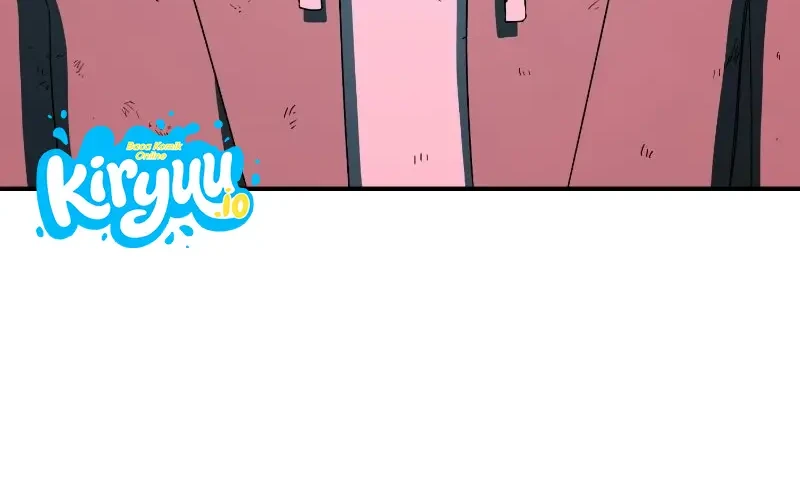 Healing Agency Chapter 15 Gambar 4