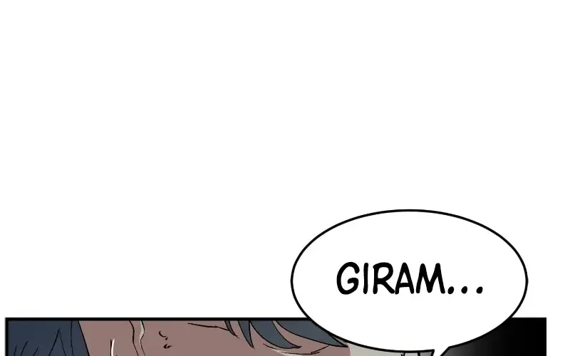 Healing Agency Chapter 15 Gambar 80