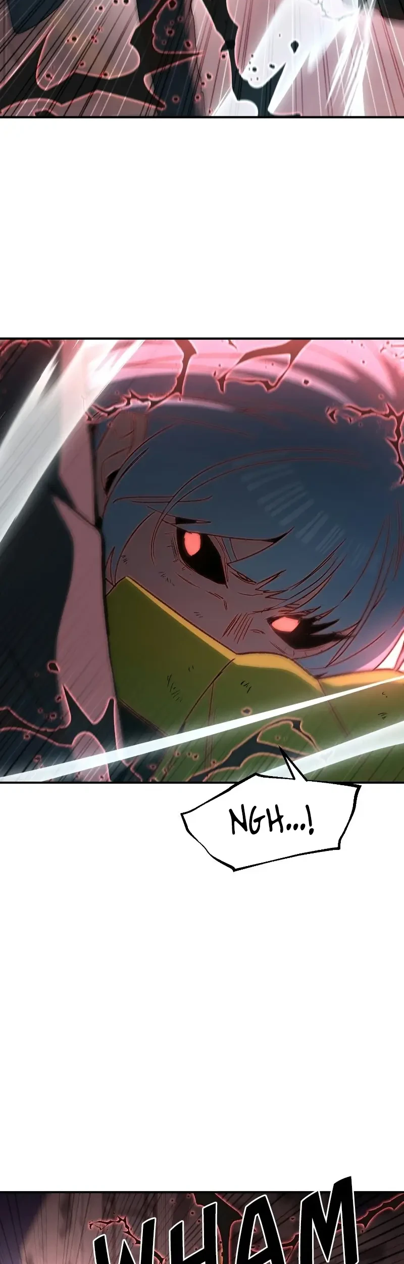 Healing Agency Chapter 15 Gambar 14