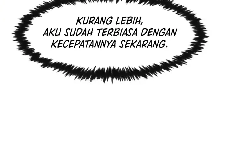 Healing Agency Chapter 15 Gambar 20
