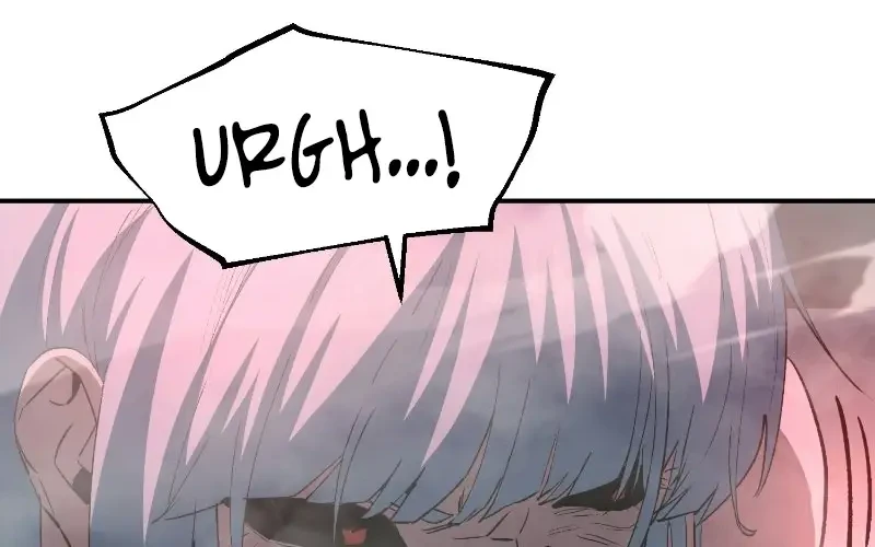 Healing Agency Chapter 15 Gambar 32