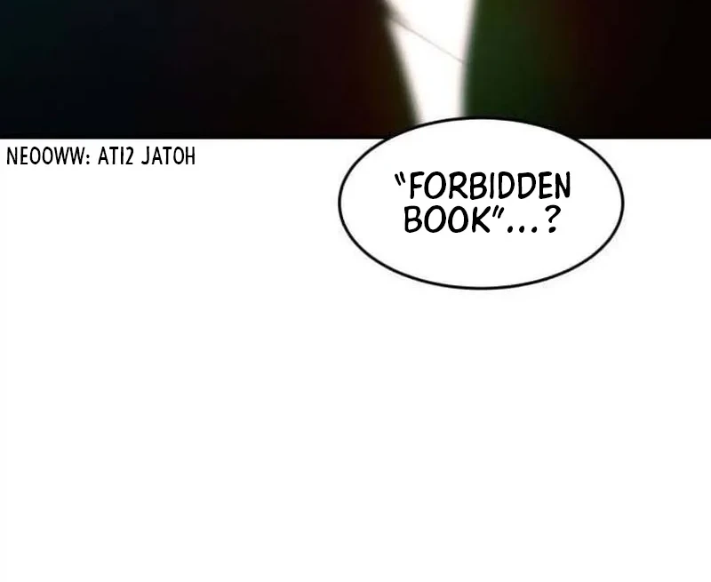 Healing Agency Chapter 2 Gambar 48