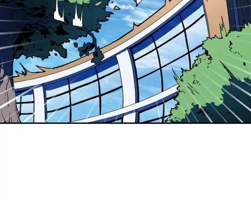 Healing Agency Chapter 2 Gambar 52